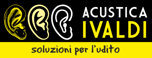 Acustica Ivaldi
